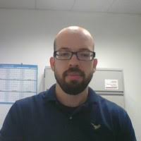 Eric Grier email address & phone number