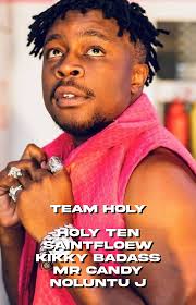 What team are you picking 🤔