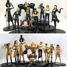ONE PIECE FILM GOLD