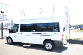 Image result for Carmella 2007 Transit