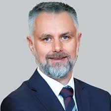 Franchising, franchise