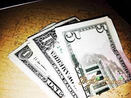 Cursul maxim dolar sua este 4.1883 lei înregistrat la data de 24. Pensie De 1000 De Dolari