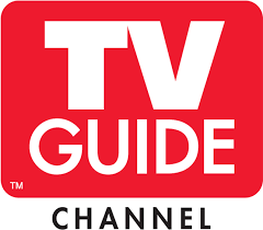 Local channels are typically networks such as abc, nbc, cbs, fox and pbs. Dish Network Pdf Logo Full Size Png Download Seekpng