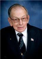 Herbert Emery Obituary (1924