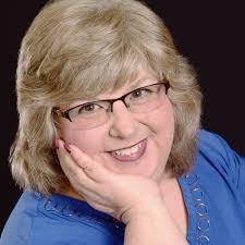 Nerve testing for arm numbness and pain