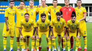На даний момент головним тренером фк є andriy shevchenko. Chempionat Svitu U 20 Yak Zigrala Molodizhna Zbirna Ukrayini Rezultati Turniru Telekanal Futbol