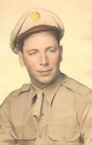 Sherman Schneider Obituary (2005)