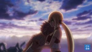 The artifact, that has enough power to destroy the world, was stolen the request of recapturing dragon cry was accepted by the mages from fairy tail: Fairy Tail Dragon Cry 2017