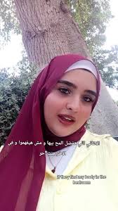 رغدة (@raghda.abouelkher)'s videos with Breakin dishes