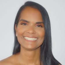 NIEUWE BAAN! Na 8 mooie jaren bij SAA Verzekeringen is het tijd voor een  nieuw avontuur. Via deze weg wil ik alle collega's en het HR team bedanken  voor de prettige samenwerking.