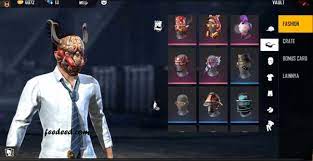 Tool skin ff apk is the best application to change all your favorite skins and costumes in your free fire game. Tool Skin Pro Apk Skin Tool Vip Apk Download Latest Version Free Fire Apk Review Tool Skin By Thanxgod Gaming Podrobnee Treva Kays