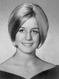 From family of Karen Freeman Orosz. I hope you are able to help Dad with  the unexpected financial burden from the loss of Mom. Every donation is  helpful. Thank you to those