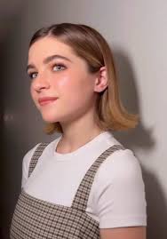 Reagan in Young Sheldon