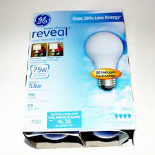 Vanity mirror lighting should never overhang the mirror. Best Light Bulbs For Makeup In Bathroom Online