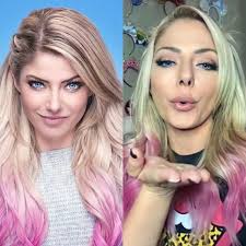 Alexa 𝘽𝙇𝙄𝙎𝙎 𝙇𝙊𝙑𝙀𝙍𝙎꧂💖