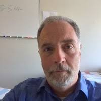 10+ "Michael Hoft" profiles