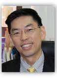 Expatica is the international community's online home away from home. Dr Yeo Sow Nam Mount Elizabeth Medical Centre Private Healthcare In Singapore