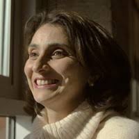 Nancy M. Guillen Lopez Email & Phone Number