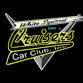 WSCCC Car Show