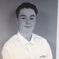 50+ "Dan Ashford" profiles