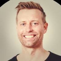 #3dsurveys #3dscanning #bim #digitaltwin #aecotech