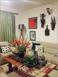 As a part of using indian interior design, use fine fabrics with dabu or ikat prints for upholstering your centrepieces or for your cushions. Home Decor India Happyshappy India S Best Ideas Products Horoscopes