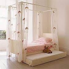 poster and trundle four poster bed poster bed 4 poster beds