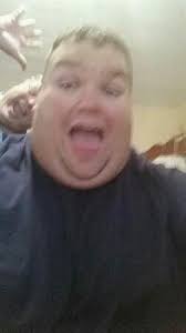 Pastor James" Bo" Elmer Votaw Obituary March 11, 2016