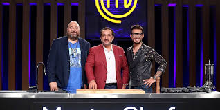 Aug 24, 2021 · ödül oyunu survivor 2021 yeni sezon izle canlı yayın, tv8 izle son bölüm canlı yayın (24 ağustos salı) kimler survivor 2021 kadrosu olacak beklentisi hayranları tarafından bekleniyor. Ilgili Haberler Tv8 Canli Izle