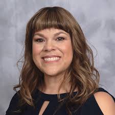 Jacquelyn McLean Bennett, DO