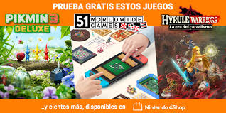 Recuerda los viejos tiempos, juega a mario. Myoobanyube