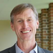 After years of hard work I am honored to receive my certification!