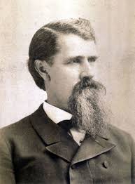 Redeemers (Post-Reconstruction)