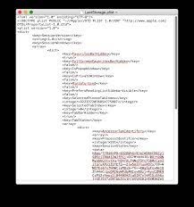 We apologize for the inconvenience. Can Someone Please Explain This Crazy Cra Apple Community