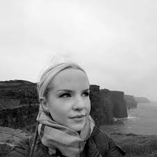 Let's talk songwriting for a moment… I write about 90% of all my songs  myself. My biggest inspiration? Traveling the world, listening to radio, or  simply taking a long break and doing