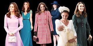 Is there a kate middleton fashion blog on tumblr that shows how to get affordable duplicates of her #kate middleton #duchess of cambridge #duchess catherine #kate middleton fashion #duchess of. Kate Middleton S Best Style Moments The Duchess Of Cambridge S Most Fashionable Outfits