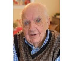 George Proffitt's Instagram, Twitter & Facebook