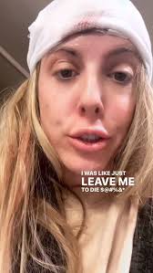 How about you just pour some salt