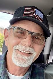 Does any one who graduated from Mcalester High School in the 60s remember  Dale Olds? He is my cousin and I would like to locate him or find out what  happened to