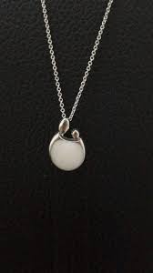 Mutter Und Kind Muttermilch Anhanger 925 Sterling Silber Diy Etsy Breastmilk Jewelry Breastmilk Pendant Diy Breastmilk Jewelry