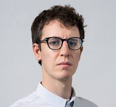 Tory Bryant has an eye for design.