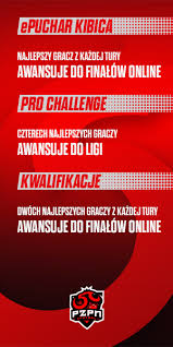 Pzpn is listed in the world's largest and most authoritative dictionary database of abbreviations and acronyms. Fifa 21 Ps4 Pzpn Kwalifikacje Glowne 2 Esl Play