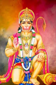 What is the shubh tithi of hanuman jayanti? Hanuman Jayanti 2021 Significance History And Purnima Tithi Timing Utkal Today