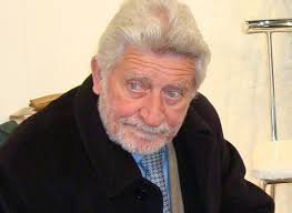 El Gobierno quiere el fin de la media res, pero el sector cárnico prevé  rechazos