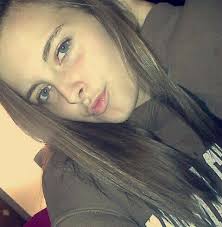 Vandalia Police Department