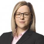 Buffalo, NY Civil Rights Lawyers & Law Firms