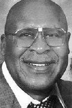 Russell Fowler Obituary (2016)