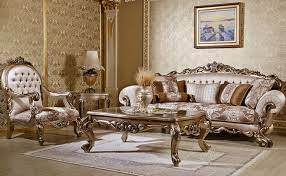 Discover design inspiration from a variety of traditional living rooms, including color, decor and storage options. Classic Sofa Set Sofa Models Luxury Living Room Set Bergere