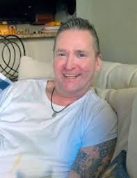 Clarence "Jr" Franklin Webb Obituary October 13, 2021