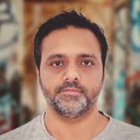 Taher Yaklef Email & Phone Number